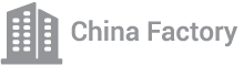 중국 Maanshan Wila CNC Machine Tools Co., Ltd.